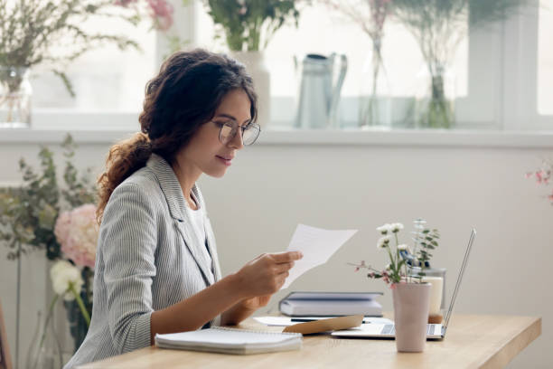 Professional Loan Agency in Estill Springs, TN