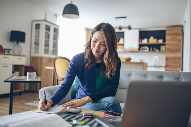 Best Construction Loans  in Estill Springs, TN
