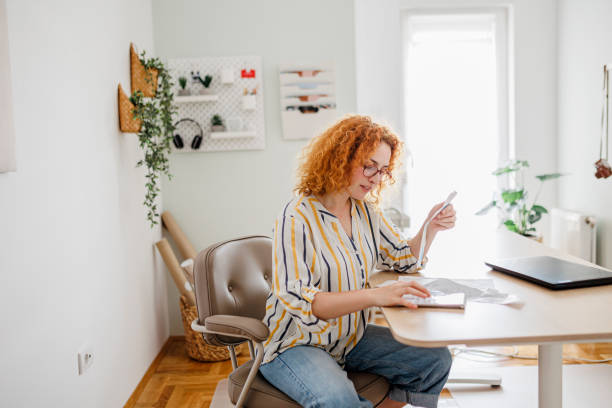 Best Installment Loans  in Estill Springs, TN