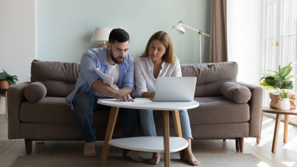 Best Hard Money Loans  in Estill Springs, TN