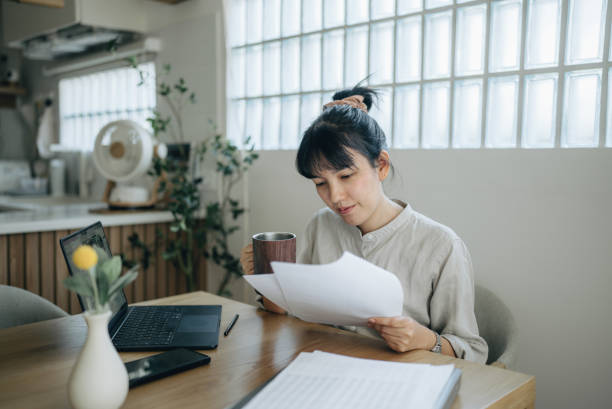 Best Payday Loans  in Estill Springs, TN