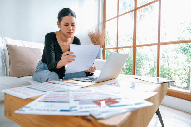 Best Loan Documentation Assistance  in Estill Springs, TN